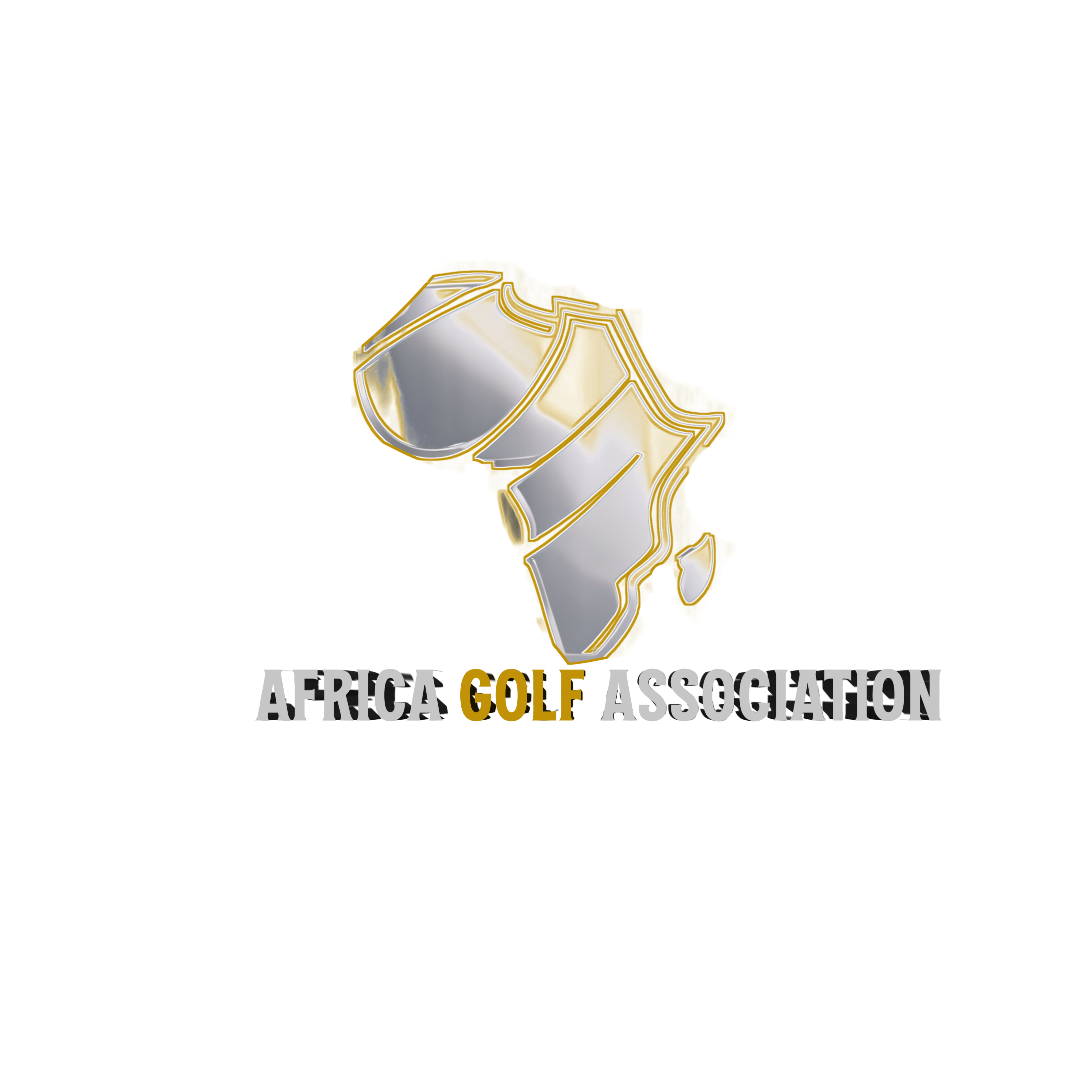 Africa Golf Association