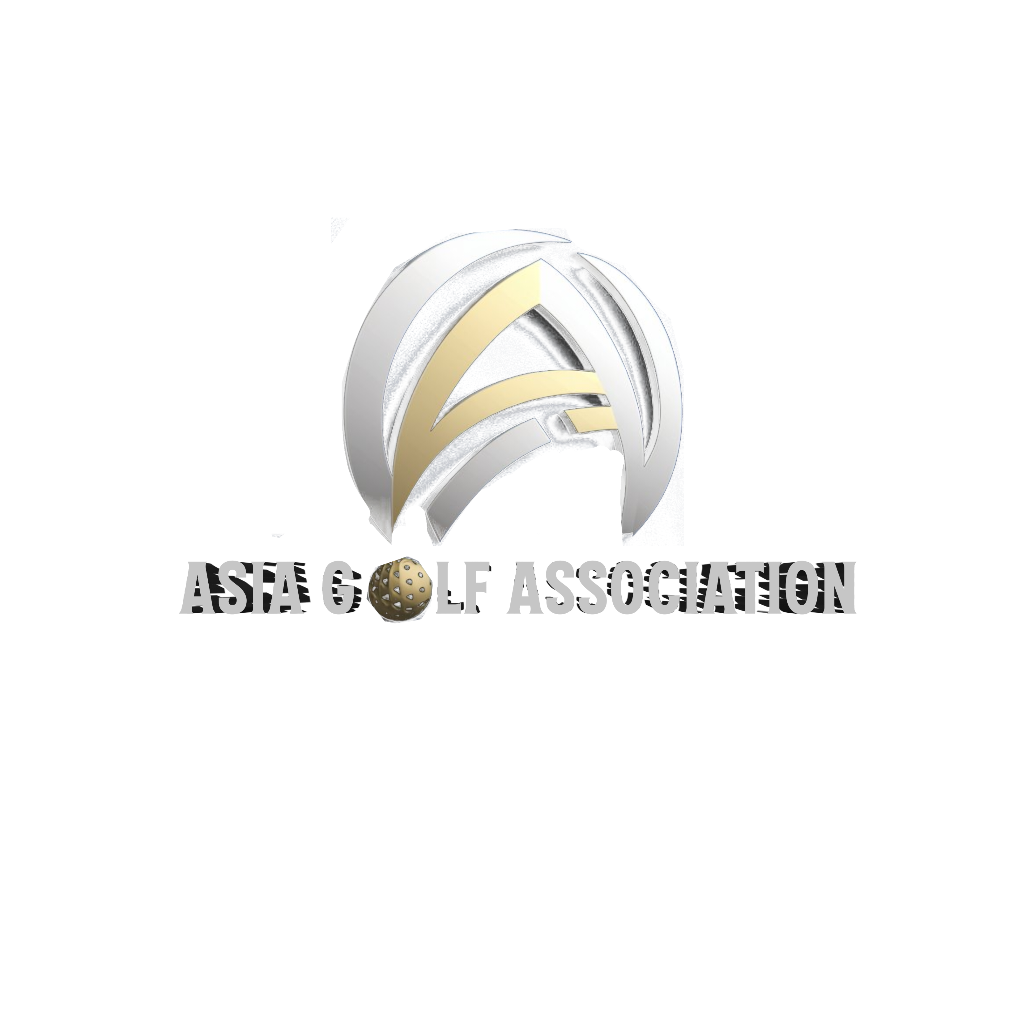 Asia Golf Associationn