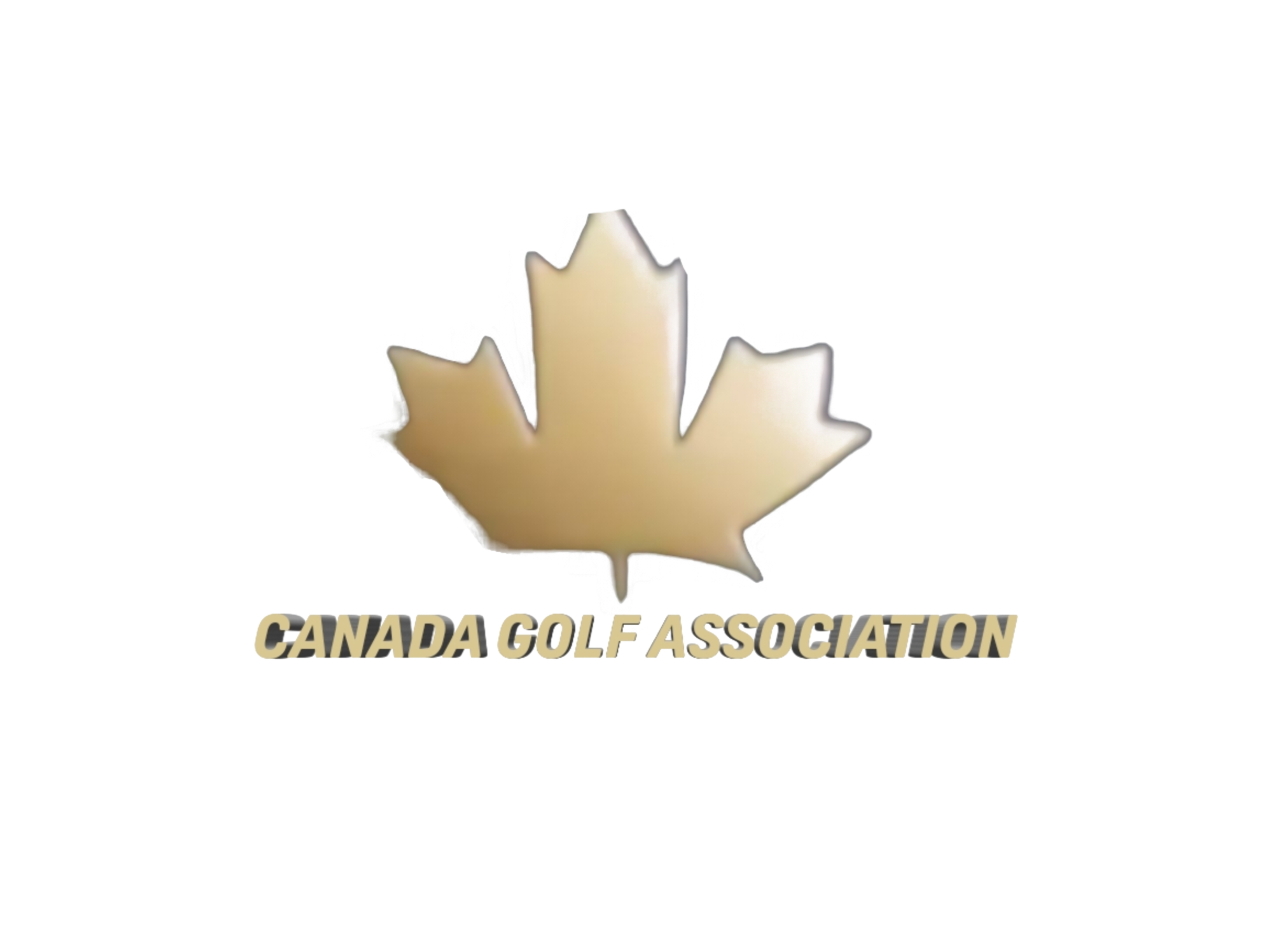 Canada Golf Association