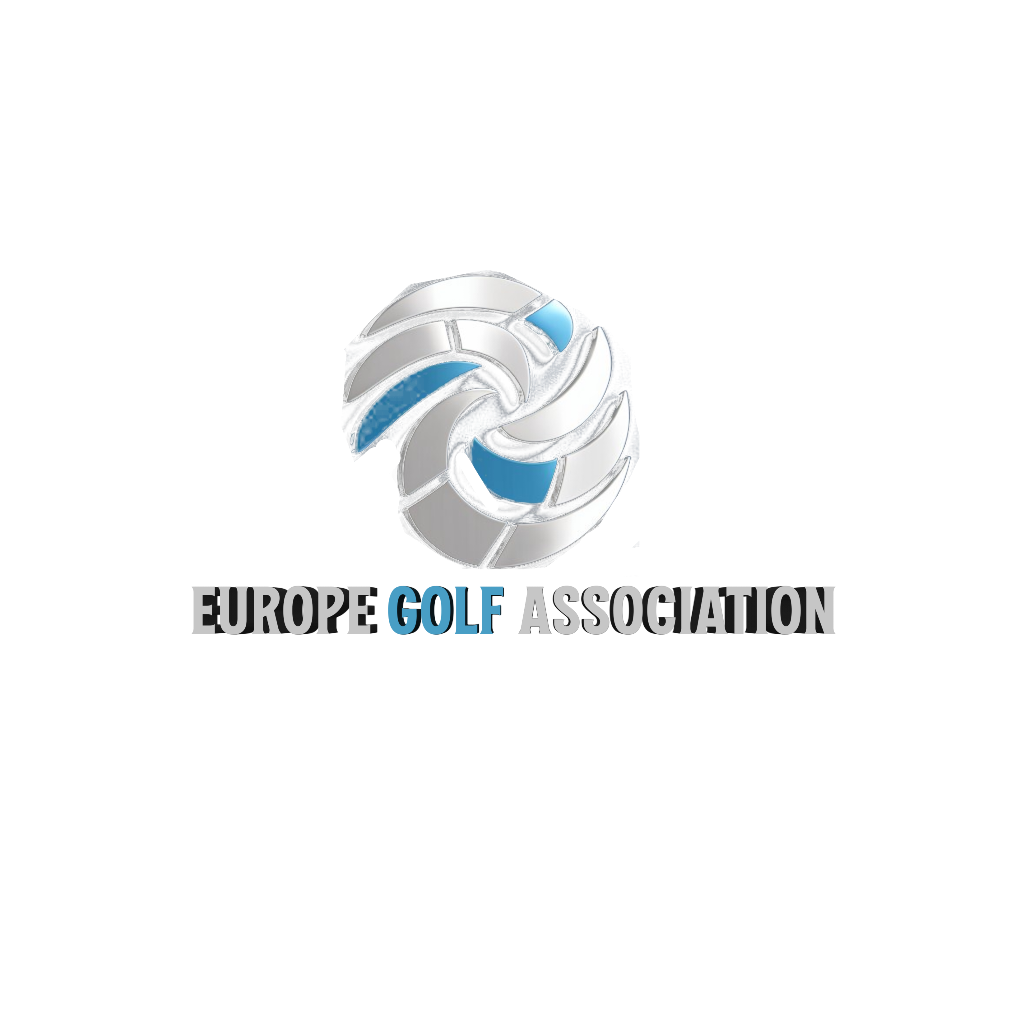 Europe Golf Association