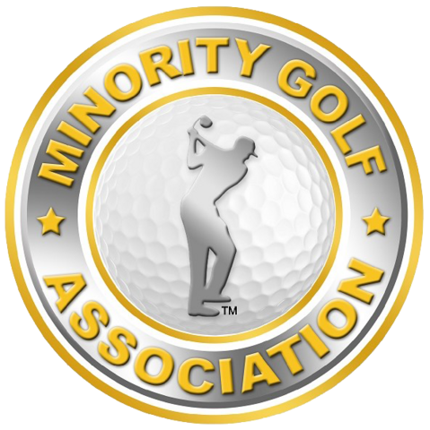 Minority Golf Association