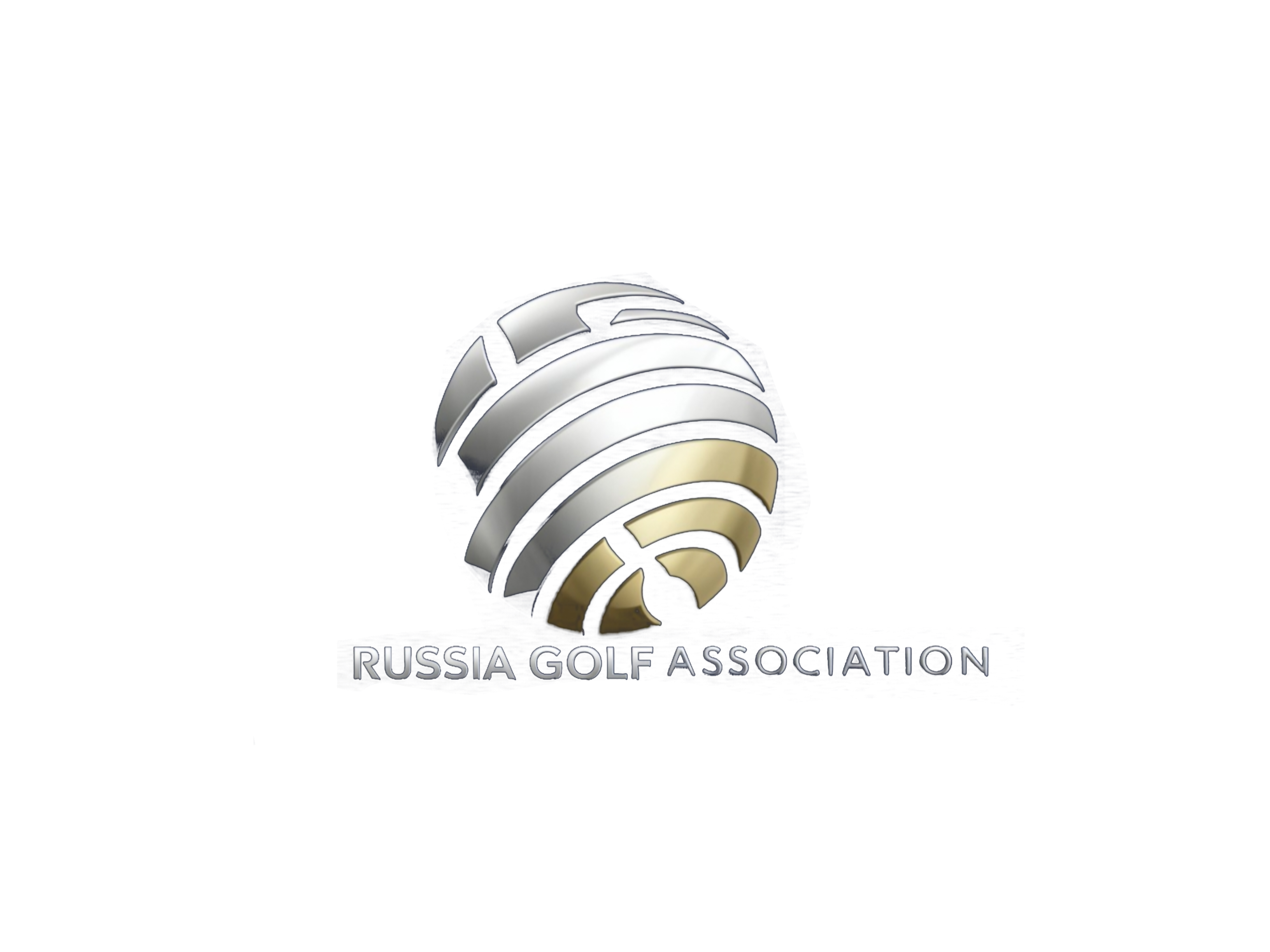 Russia Golf Association