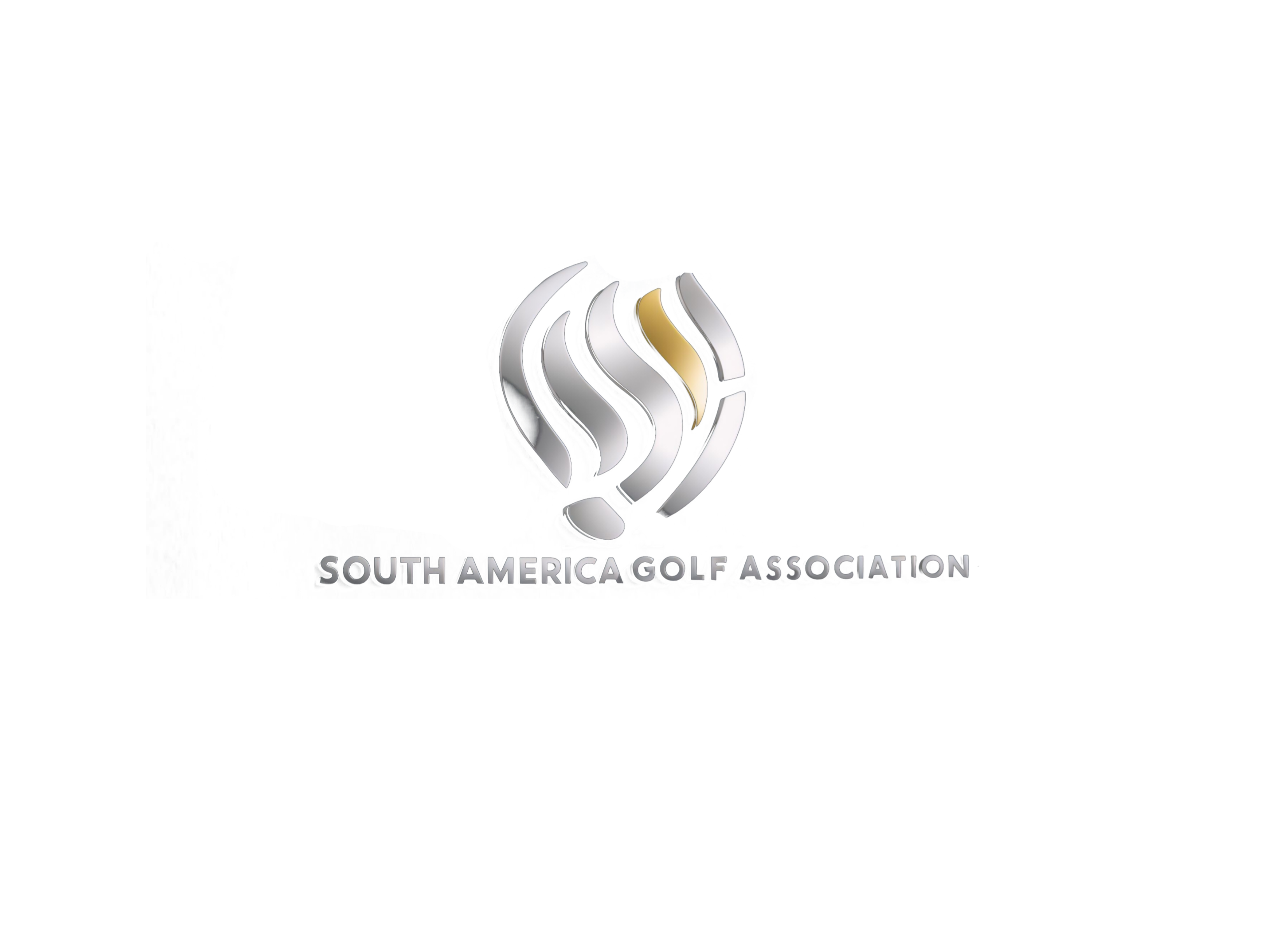 South America Golf Association