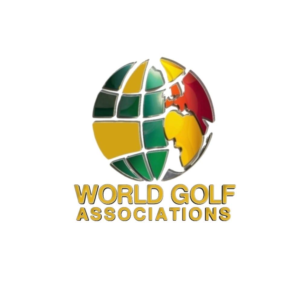 world golf assocication